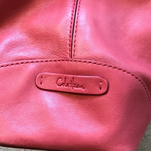 Cole Haan Leather - Picture 4 of 8